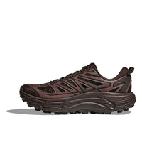 Mafate Speed 2 TS (All Gender)