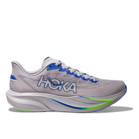 Mach 7 (Men's)