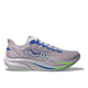 Mach 7 (Men's)