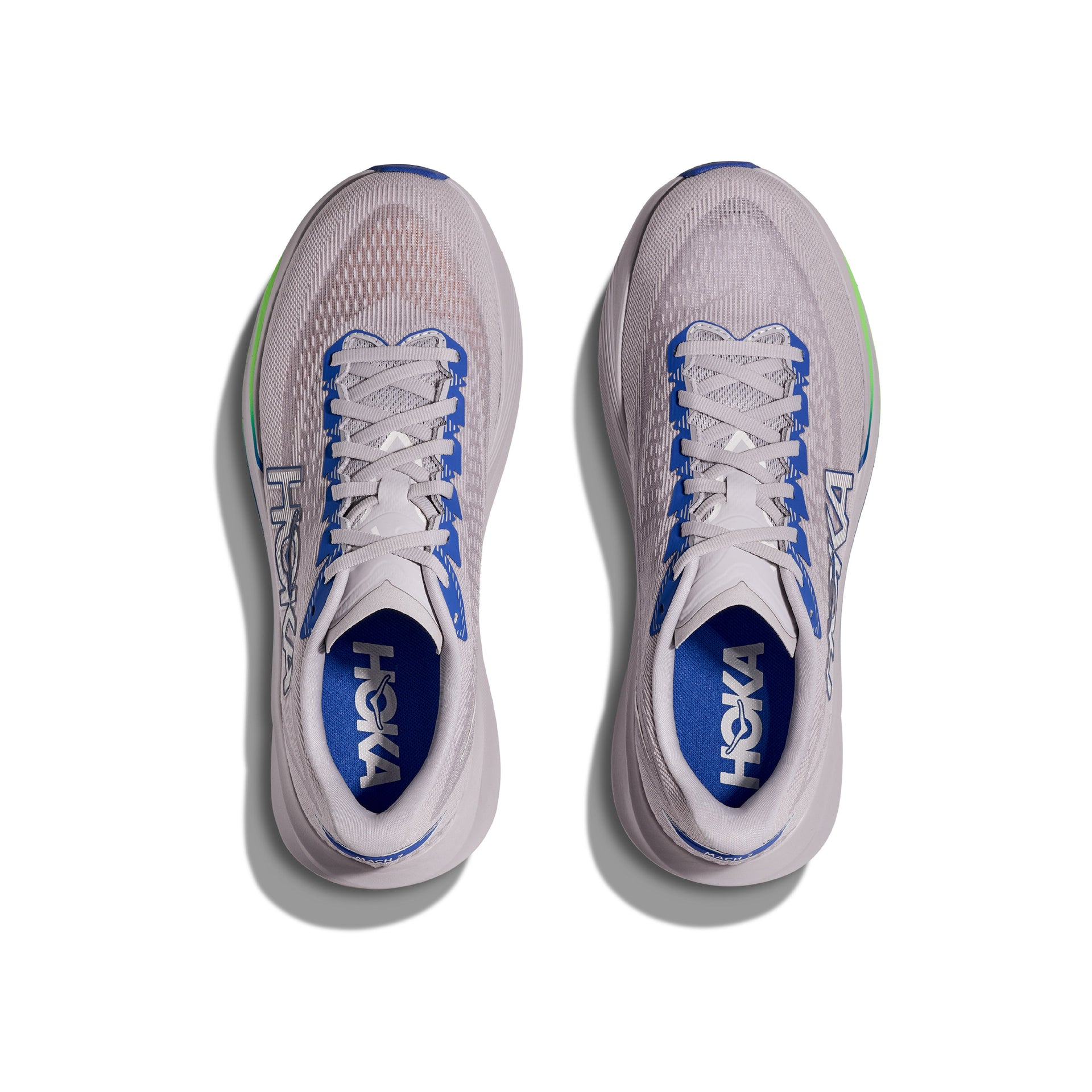 Mach 7 (Men's)