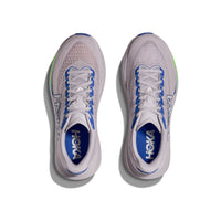 Mach 7 (Men's)