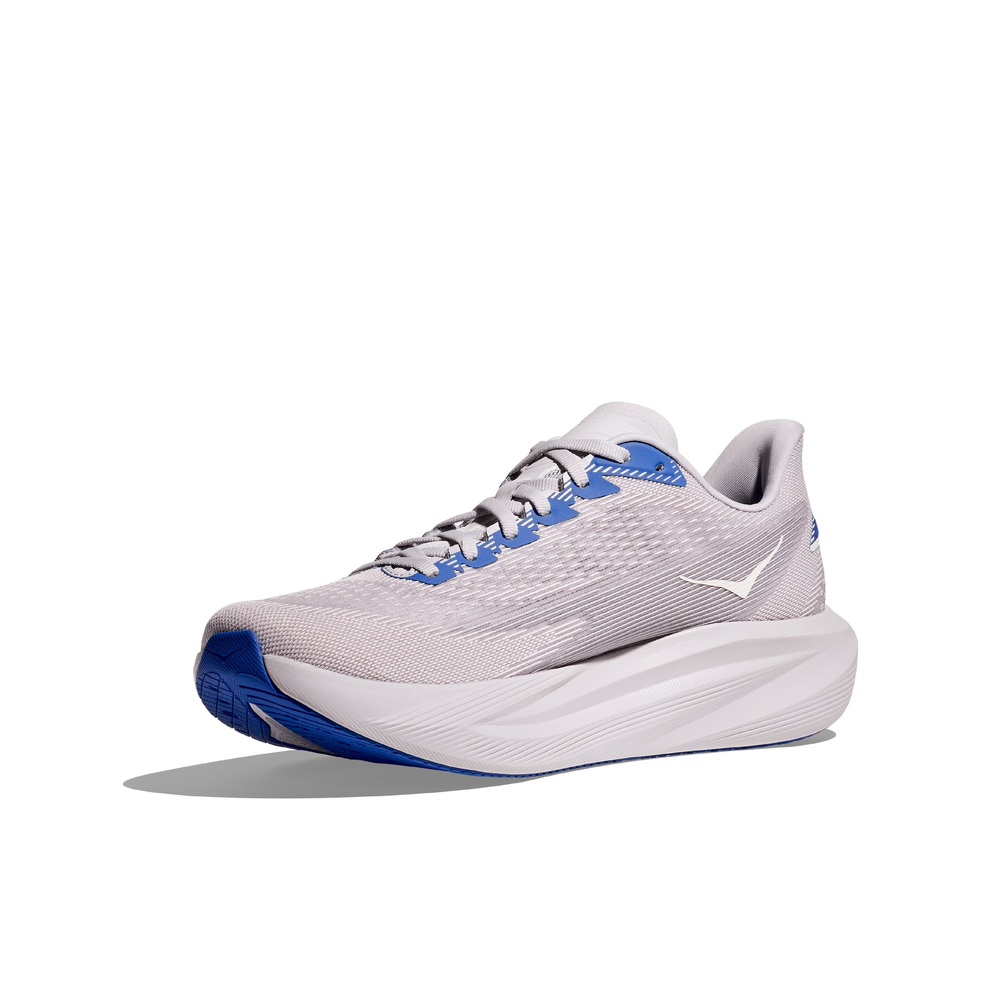 Mach 7 (Men's)