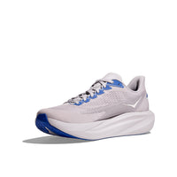 Mach 7 (Men's)