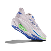 Mach 7 (Men's)