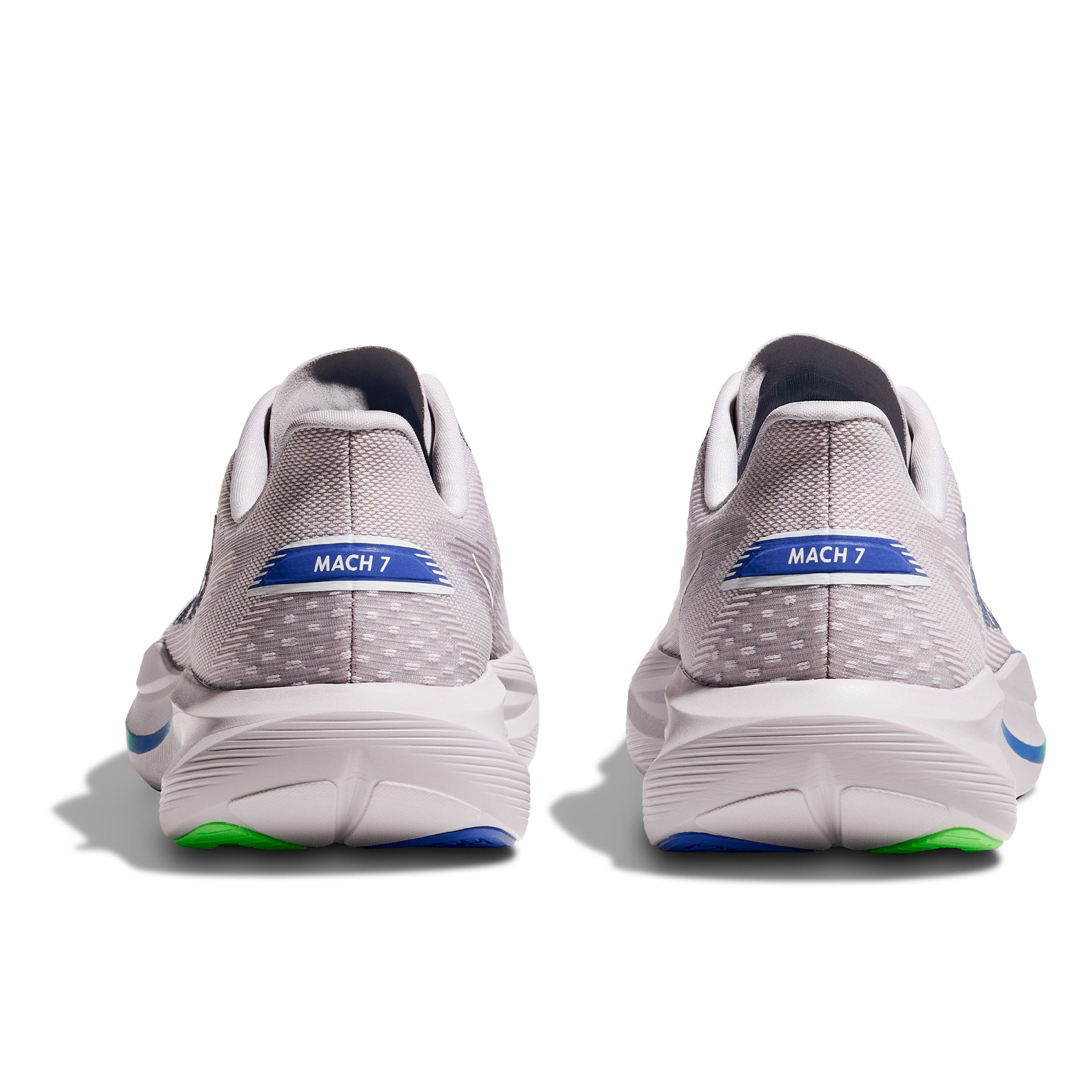 Mach 7 (Men's)