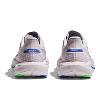 Mach 7 (Men's)