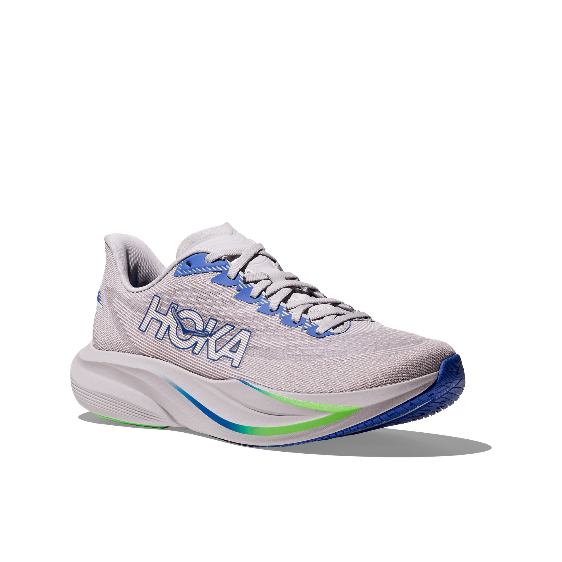 Mach 7 (Men's)