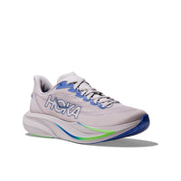 Mach 7 (Men's)