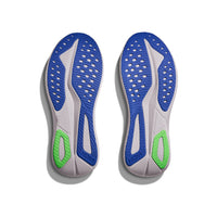 Mach 7 (Men's)
