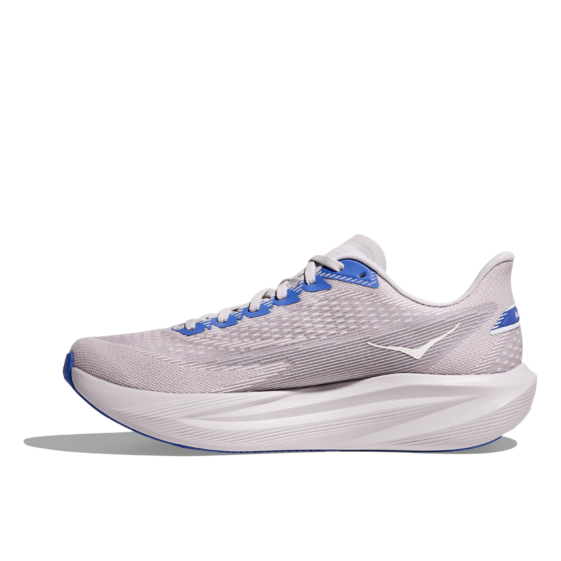 Mach 7 (Men's)