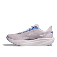 Mach 7 (Men's)