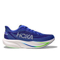Mach 7 (Men's)