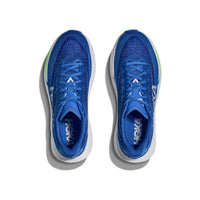 Mach 7 (Men's)