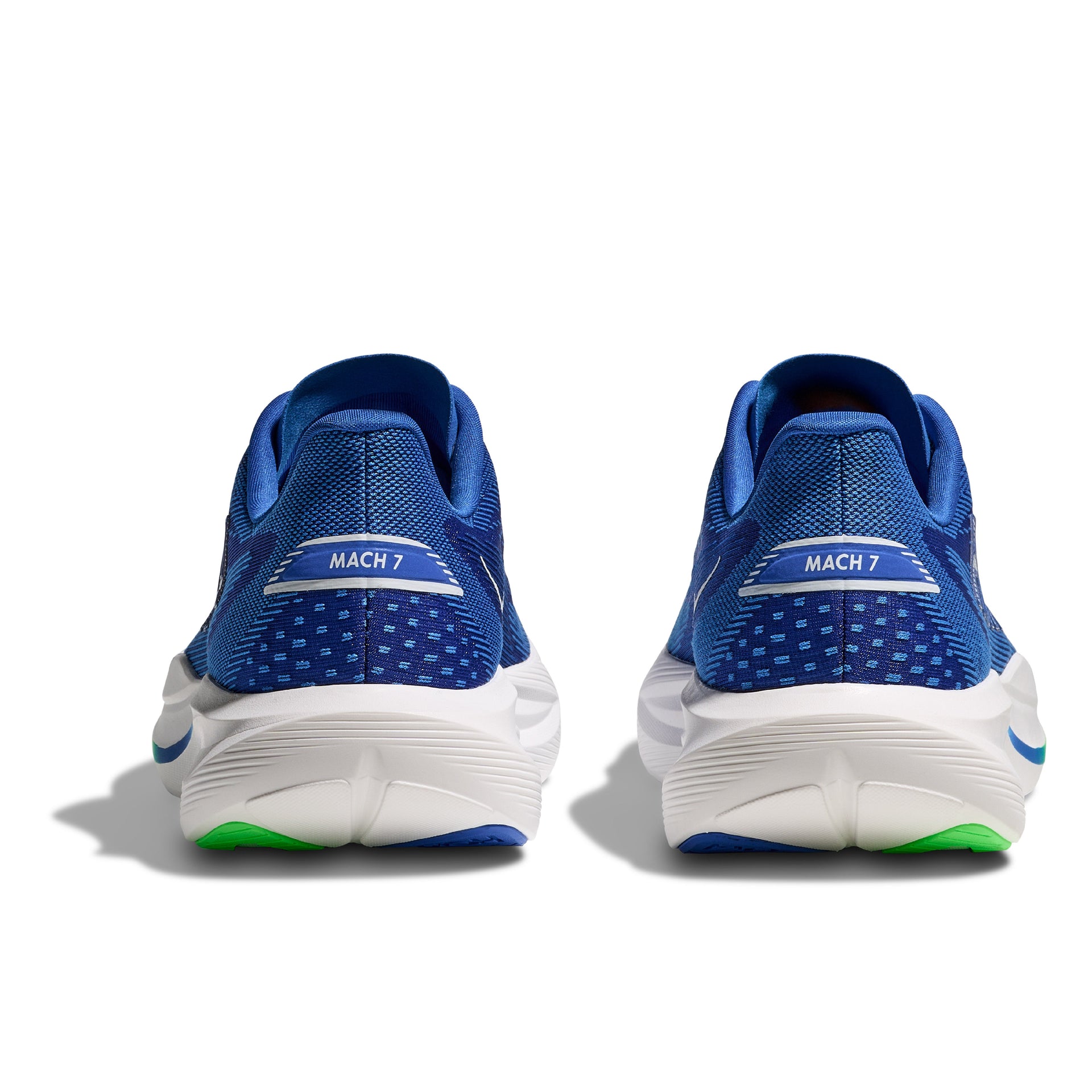 Mach 7 (Men's)