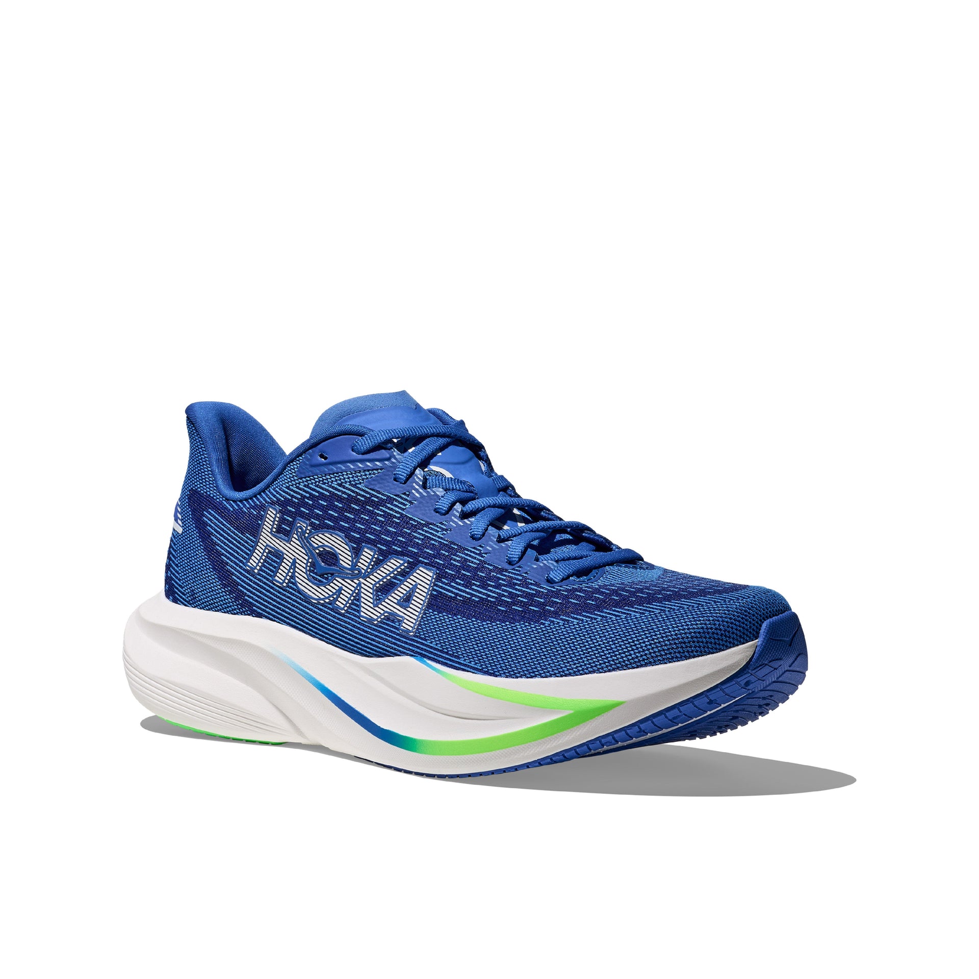 Mach 7 (Men's)