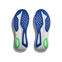 Mach 7 (Men's)