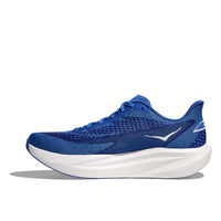 Mach 7 (Men's)