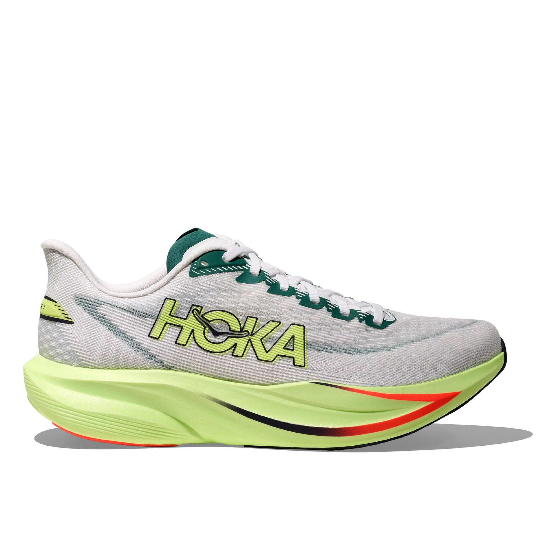 Mach 7 (Men's)