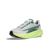 Mach 7 (Men's)