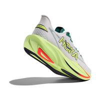 Mach 7 (Men's)