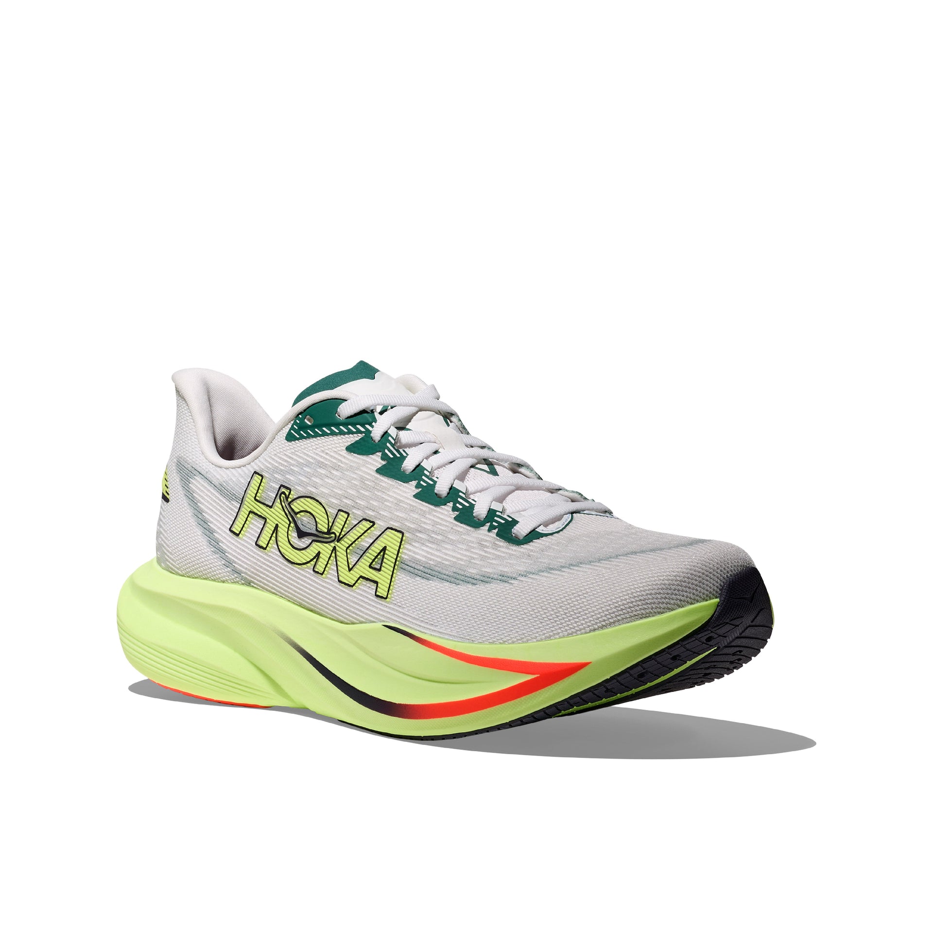 Mach 7 (Men's)