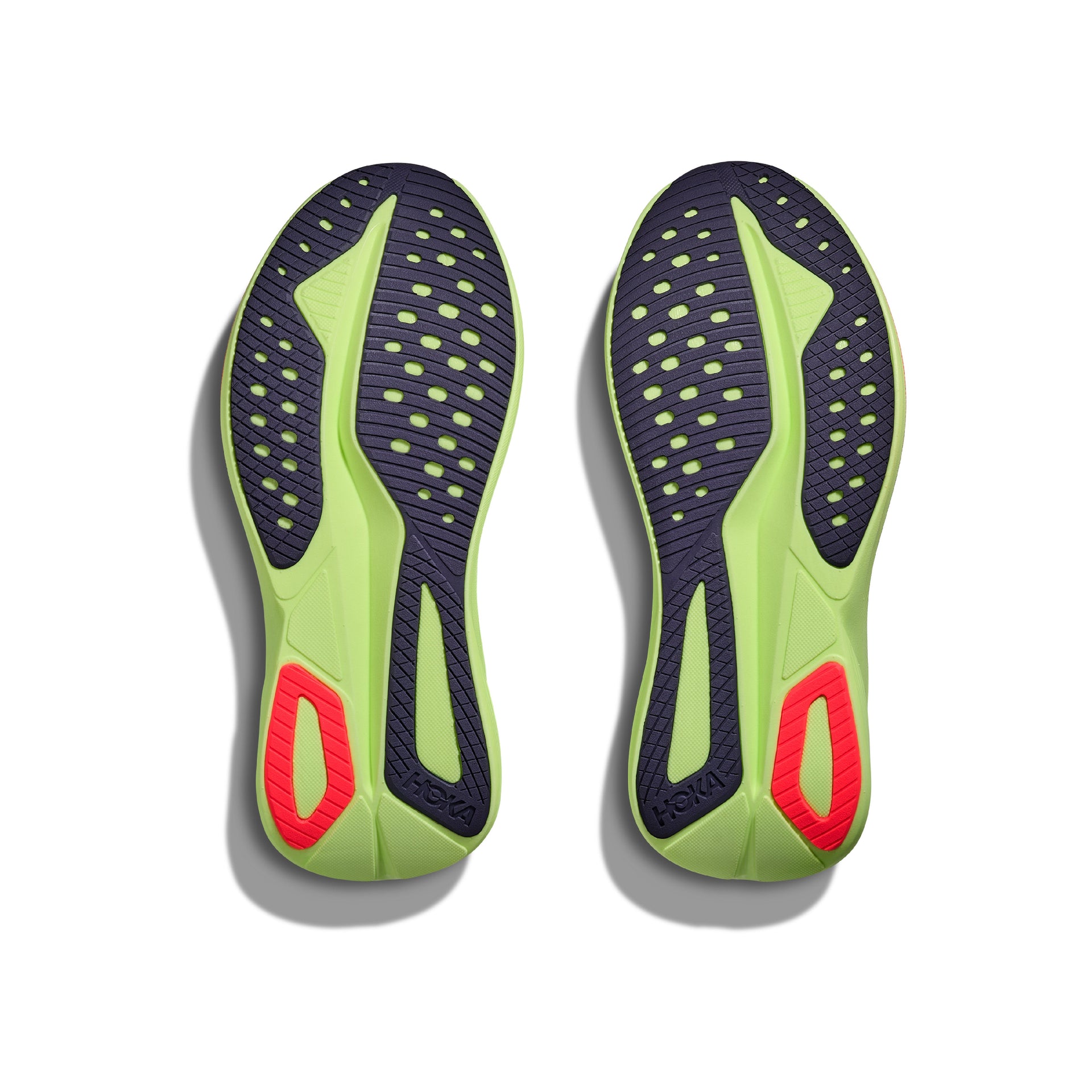 Mach 7 (Men's)