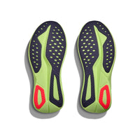 Mach 7 (Men's)