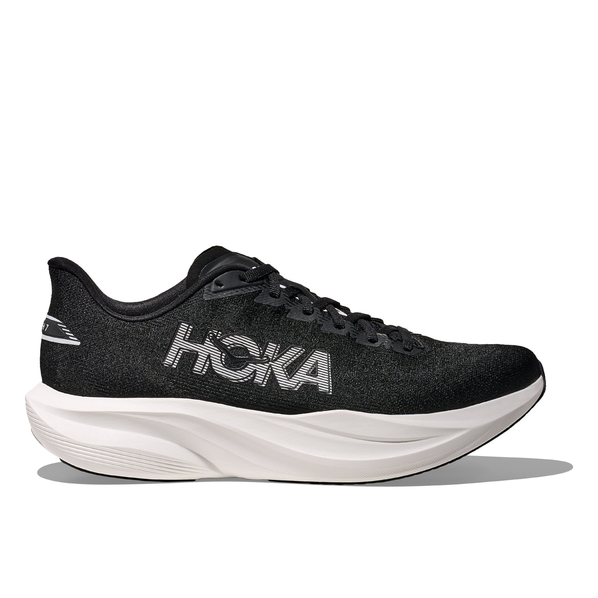 Mach 7 (Men's) Wide