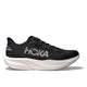 Mach 7 (Men's) Wide