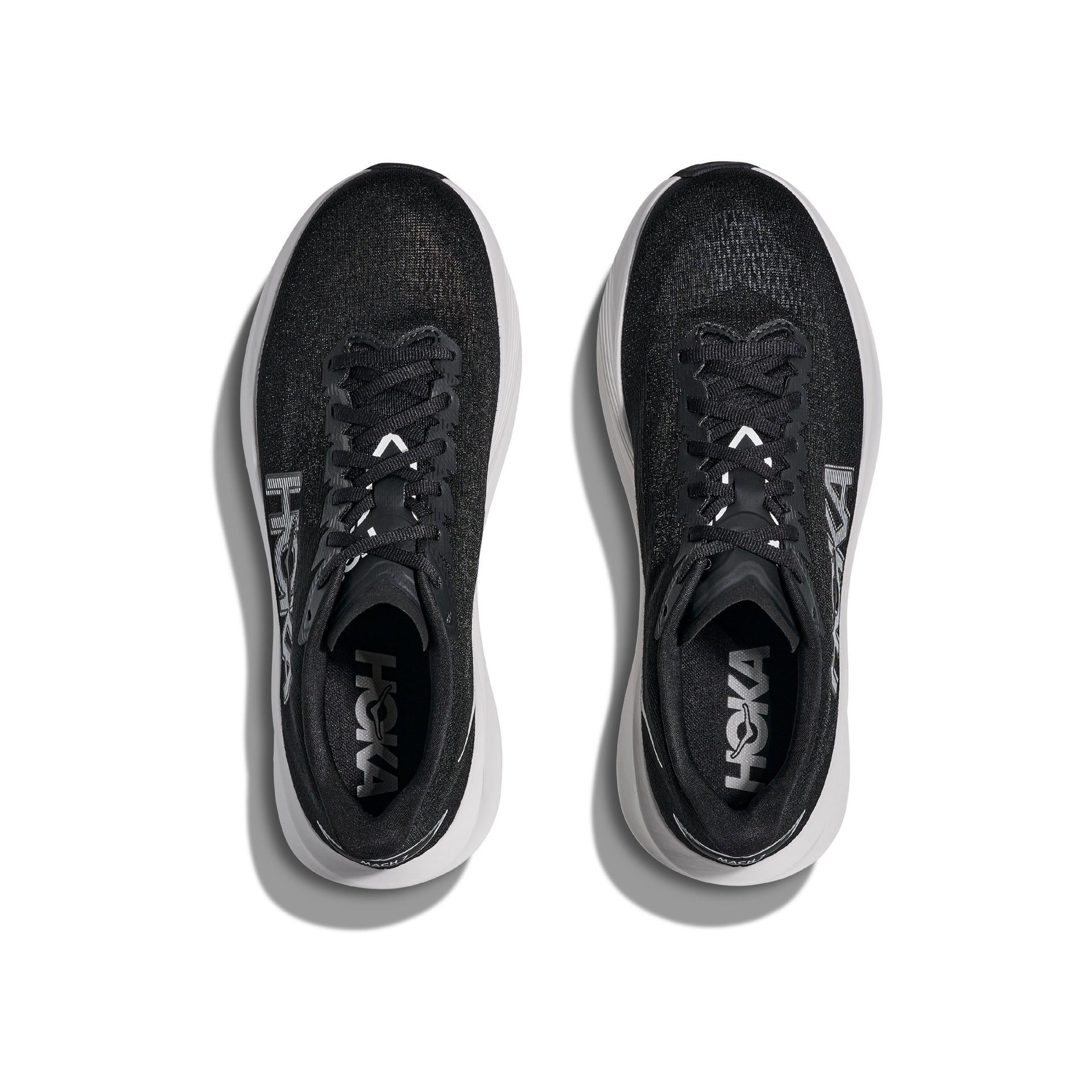 Mach 7 (Men's) Wide