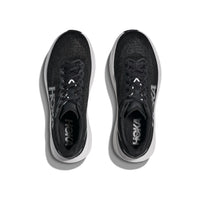 Mach 7 (Men's) Wide