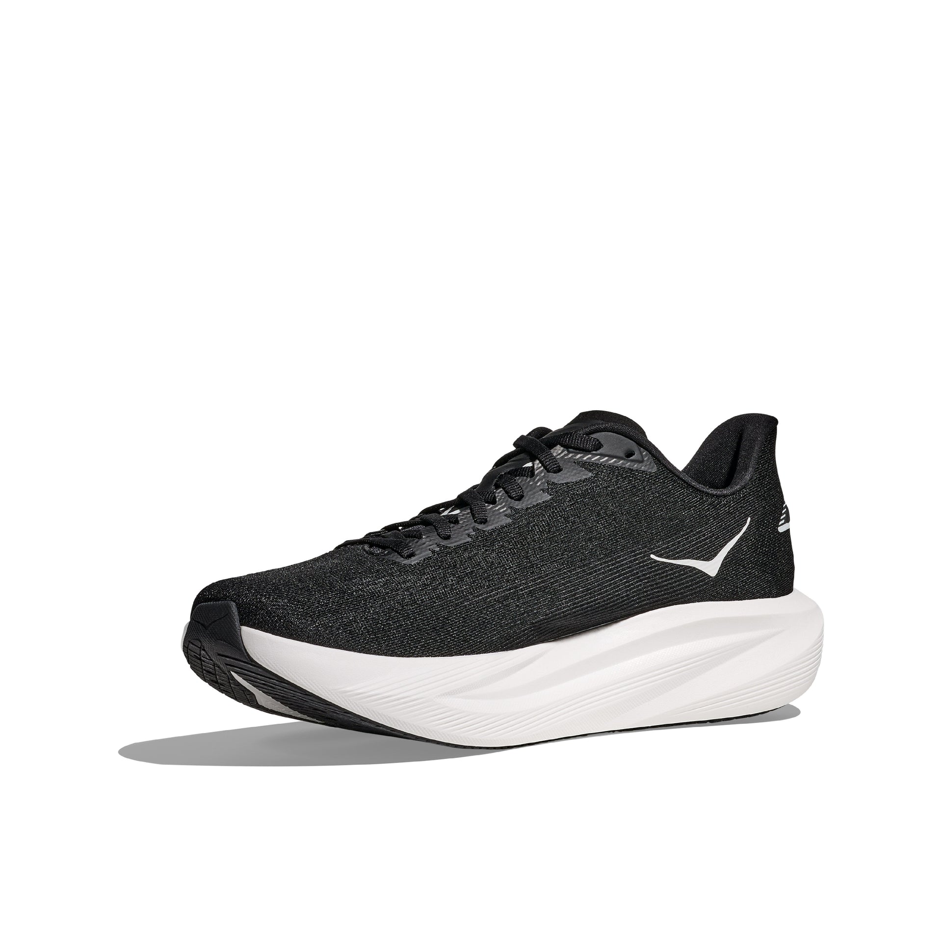 Mach 7 (Men's) Wide