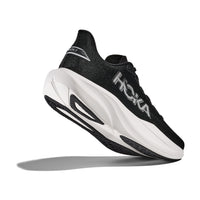 Mach 7 (Men's) Wide