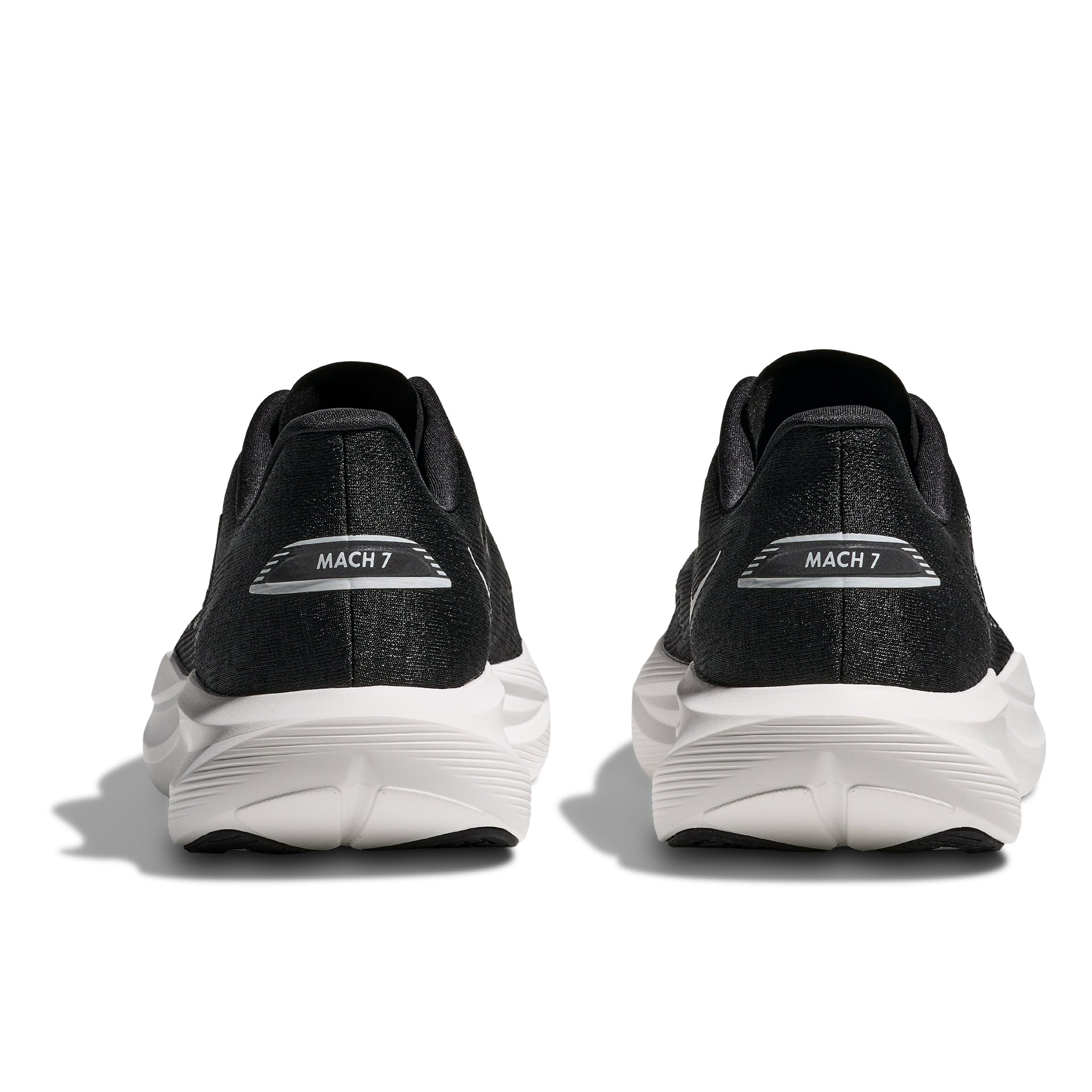 Mach 7 (Men's) Wide