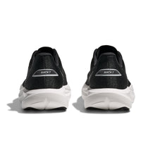 Mach 7 (Men's) Wide