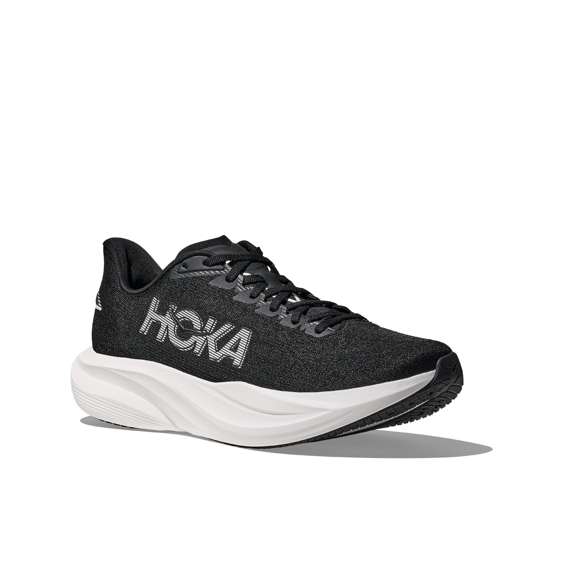 Mach 7 (Men's) Wide