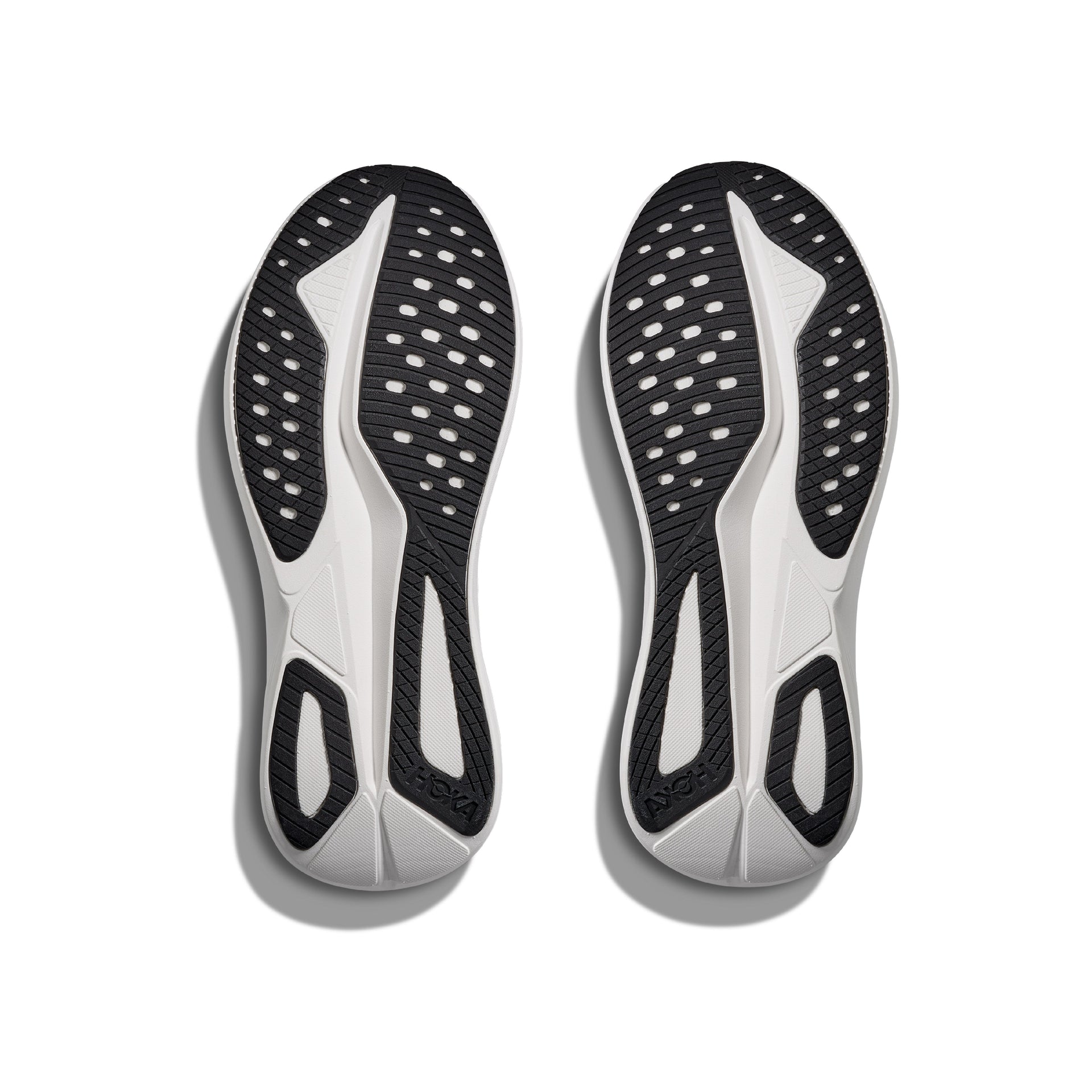Mach 7 (Men's) Wide