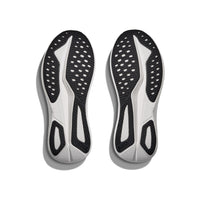 Mach 7 (Men's) Wide