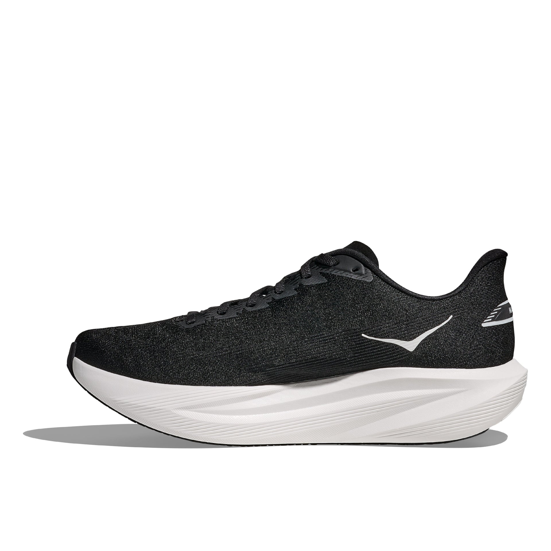 Mach 7 (Men's) Wide