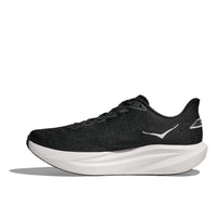 Mach 7 (Men's) Wide