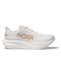 Mach 7 (Women's)