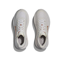 Mach 7 (Women's)