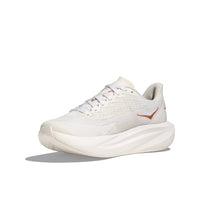 Mach 7 (Women's)