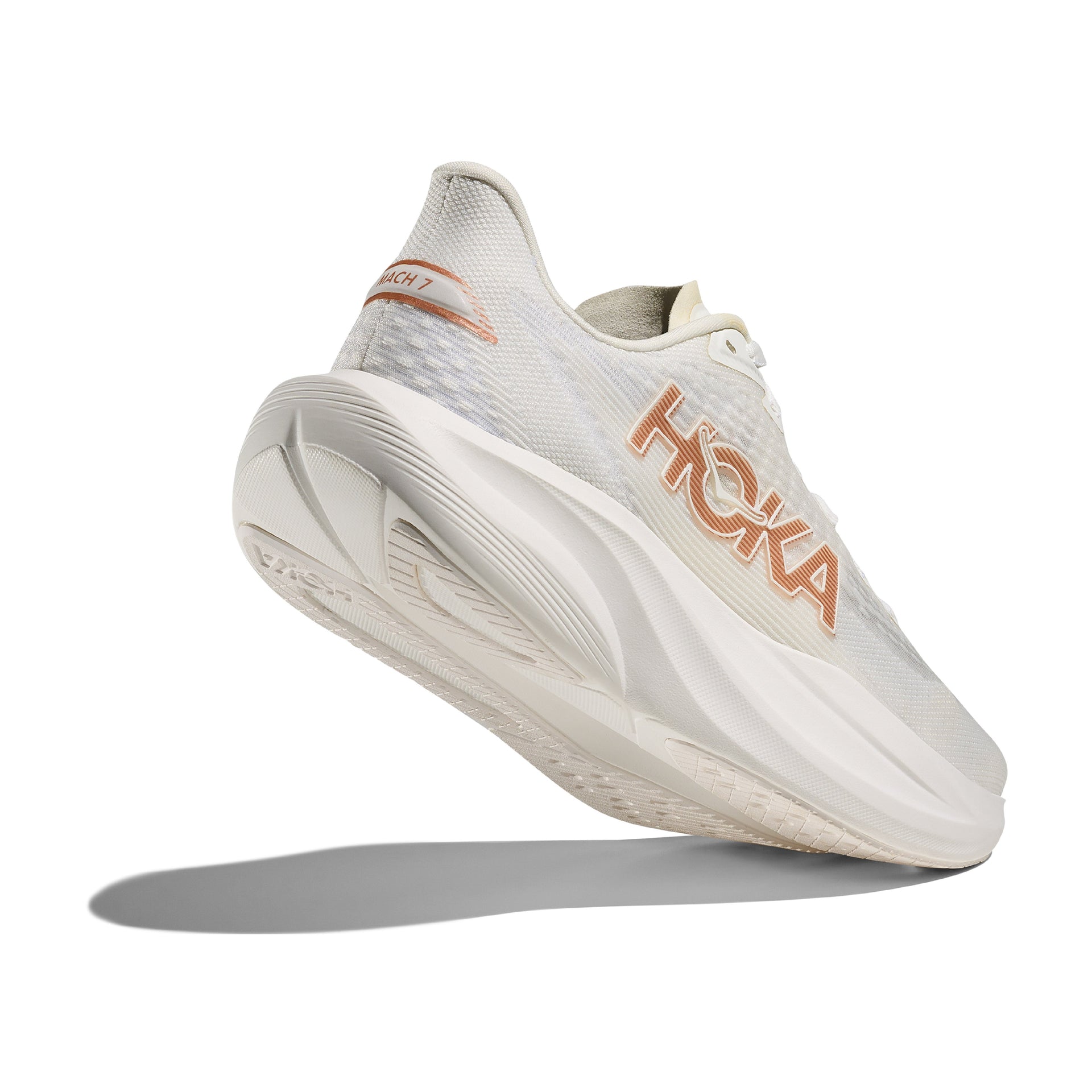 Mach 7 (Women's)