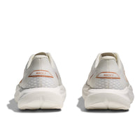Mach 7 (Women's)