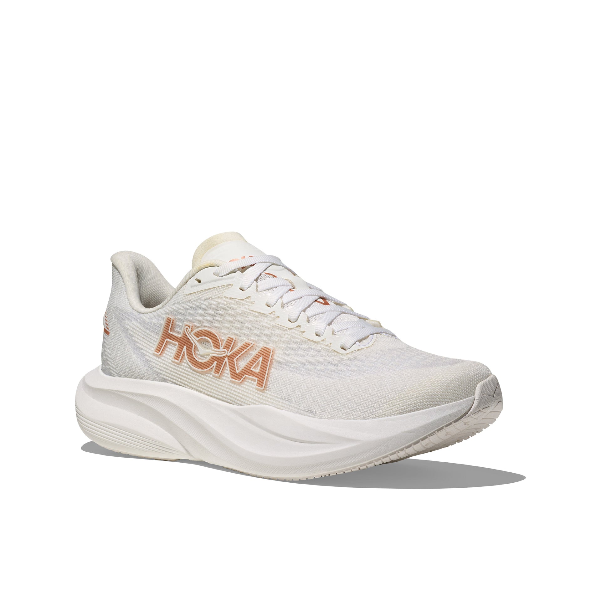 Mach 7 (Women's)