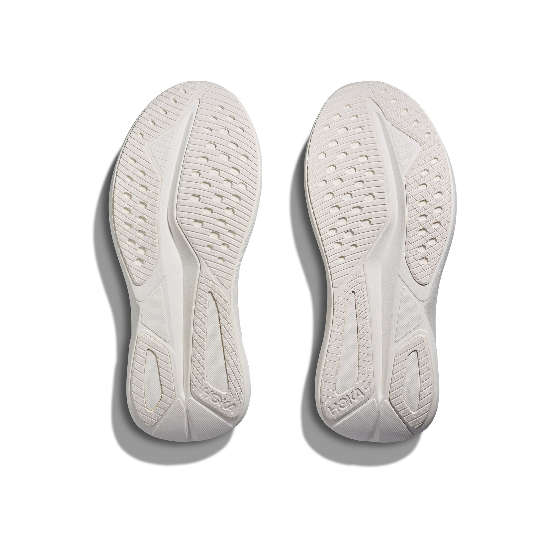 Mach 7 (Women's)