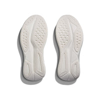 Mach 7 (Women's)