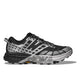 Speedgoat 2 TS (All Gender)