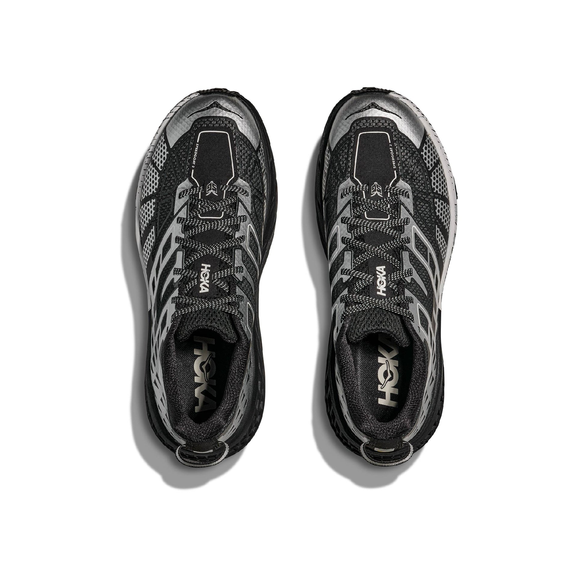 Speedgoat 2 TS (All Gender)